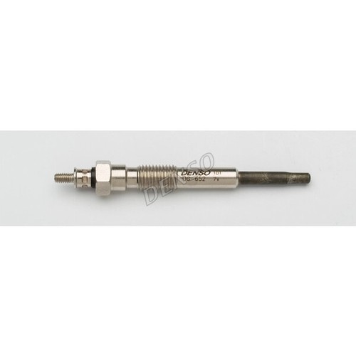 Denso glow plug 652 - ,,