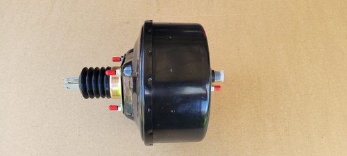 J001 brake booster for - j001,