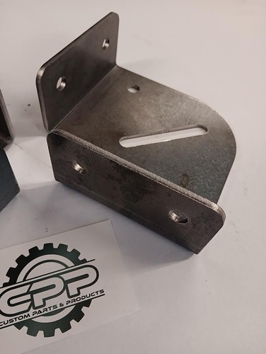 Welding jig square - welding,