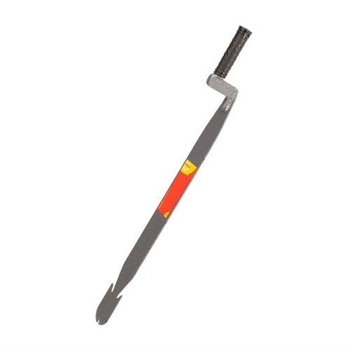 Slater roofer ripper - slater,