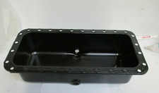 Kubota KJ-T270 Generator