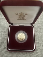 2002 The Queens Golden Jubilee