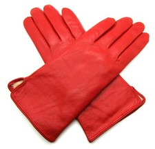 Ladies Super Soft Premium