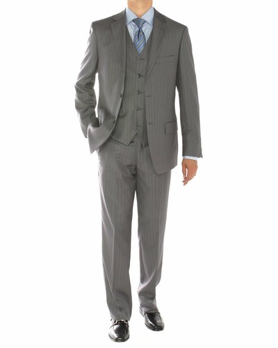 Dti executive mens italian - dti,