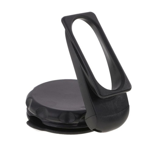 Suction cup mount gps - cup, holder