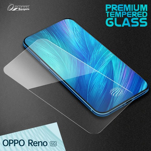 Tempered glass screen - tempered,