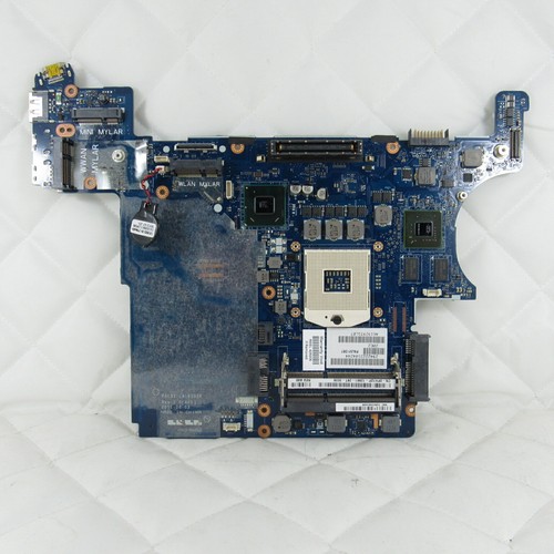 Dell latitude e6420 laptop - dell,
