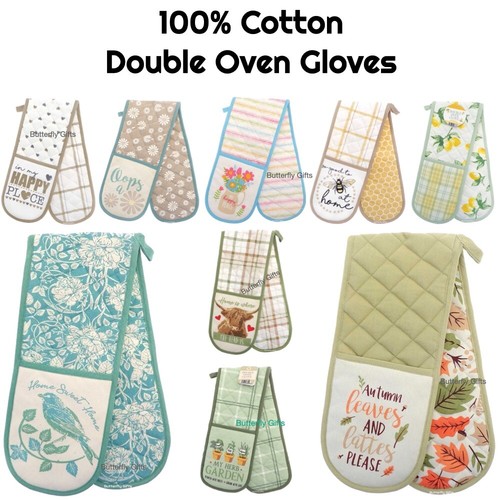 100 cotton luxury double - luxury,