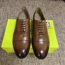 Men’s TED BAKER Carlen