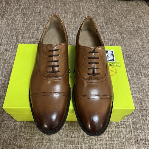 Men ted baker - men’s,