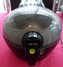 Tefal Actifry Original Low Fat