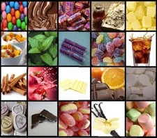 10ML Sweets Scented Home