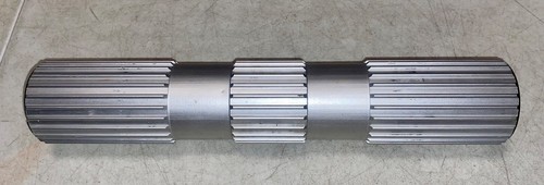 Preowned replacement tube for - replacement,