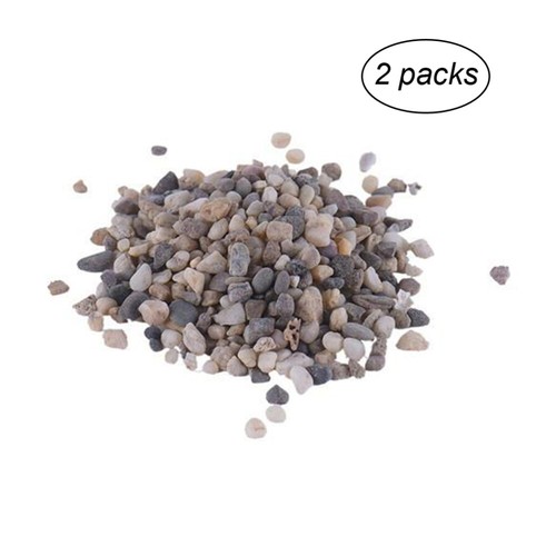 Small gravel for succulents - for,