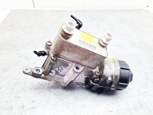 Jeep cherokee mk5 engine - cherokee,