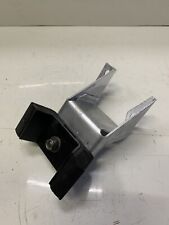 Midget Engine Mounting Bracket CHA257 RH &Rubber CHA565 1974-80 1500cc NOS RIGHT