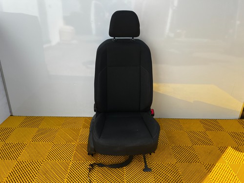 Volkswagen polo seat chair - polo,