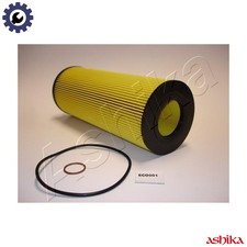 OIL FILTER 10-ECO001 FOR
