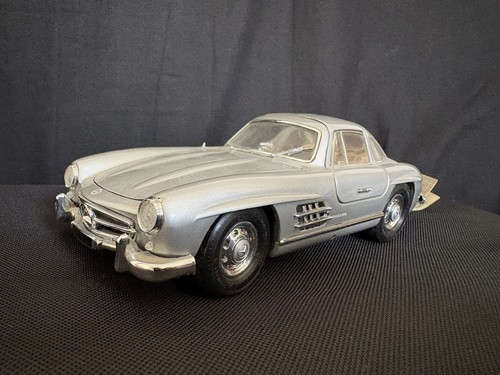 Franklin mint 1954 - franklin,
