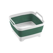 Lifestyle Pack n Go Sink -