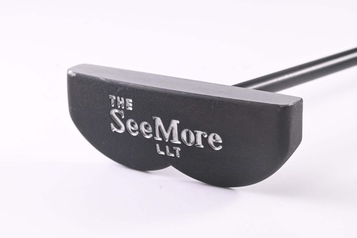 Seemore z3c black - /, 36