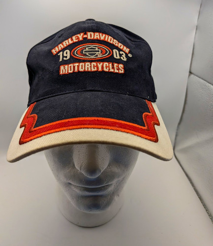 Harley davidson 1903 black - harley-davidson,
