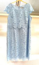 NEW**Jacques Vert Faux 2piece