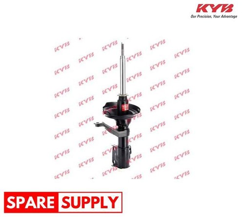 Shock absorber for - shock, cr-v