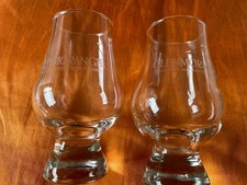 Glenmorangie Connoisseurs