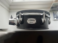 Yamaha 10"x5" Tom Drum Pad