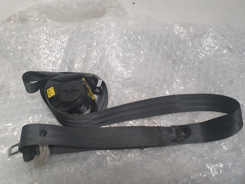 Kia picanto mk2 2012 door - picanto, 5