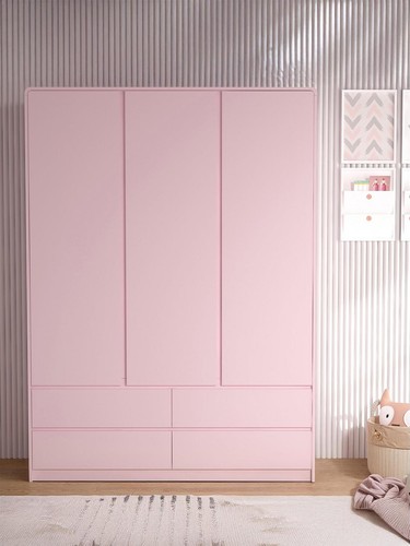 Bailey kids door - kids, 4