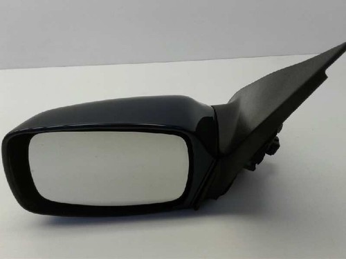 1115996 left rearview mirror - rearview,
