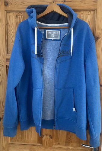 Rock salt men - men's, xl