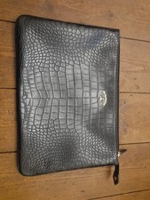 Vivienne Westwood Bag