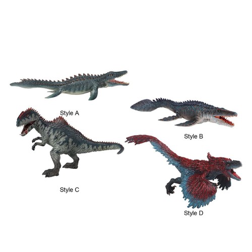 Dinosaur toy dino - toy,