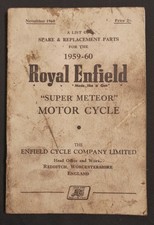 Royal Enfield Super Meteor