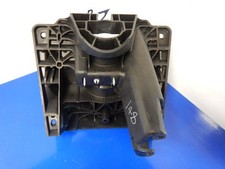 2021 Seadoo RXP X 300 Gti GTR steering support housing 277002168