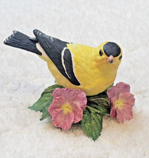 LENOX Fine porcelain American