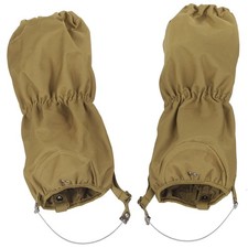 MFH Waterproof Walking Gaiters