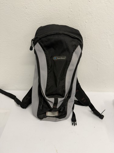 Karrimor rush lite small - karrimor,