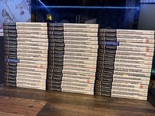 PlayStation 2 Official Demo