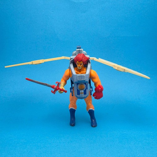 Thundercats thunder wings - thunder,