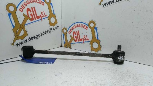 45114 rear strap mercedes - 45114,
