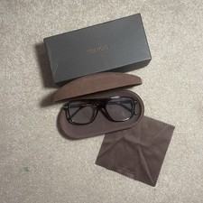 Tom Ford Glasses