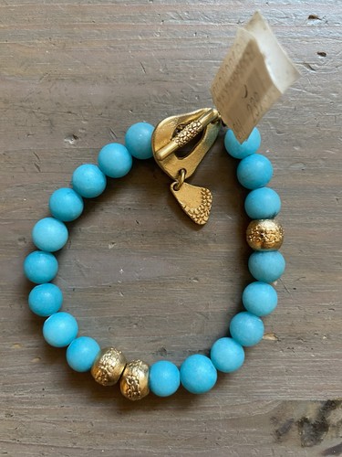 Vintage israel handmade - vintage,