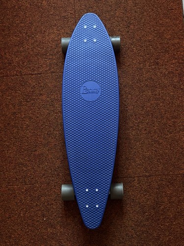 Penny australia longboard - penny,