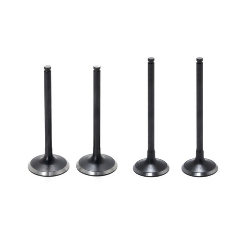 For kawasaki 250 18 - for, kx-f