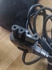 RICCAR YDK YC-190-K, RIC-3-K