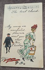 Arthur sullivan the - arthur,